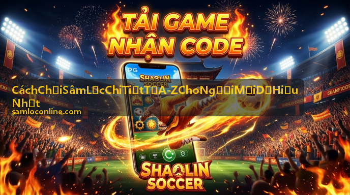 Ví dụ luật phạt sâm lốc - Cách Chơi Sâm Lốc Chi Tiết Từ A-Z Cho Người Mới Dễ Hiểu Nhất